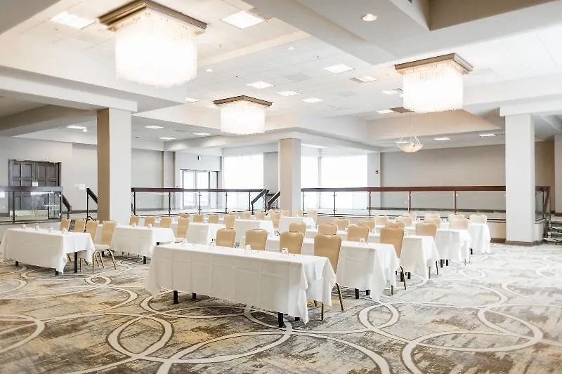 Radisson Hotel Memphis - University