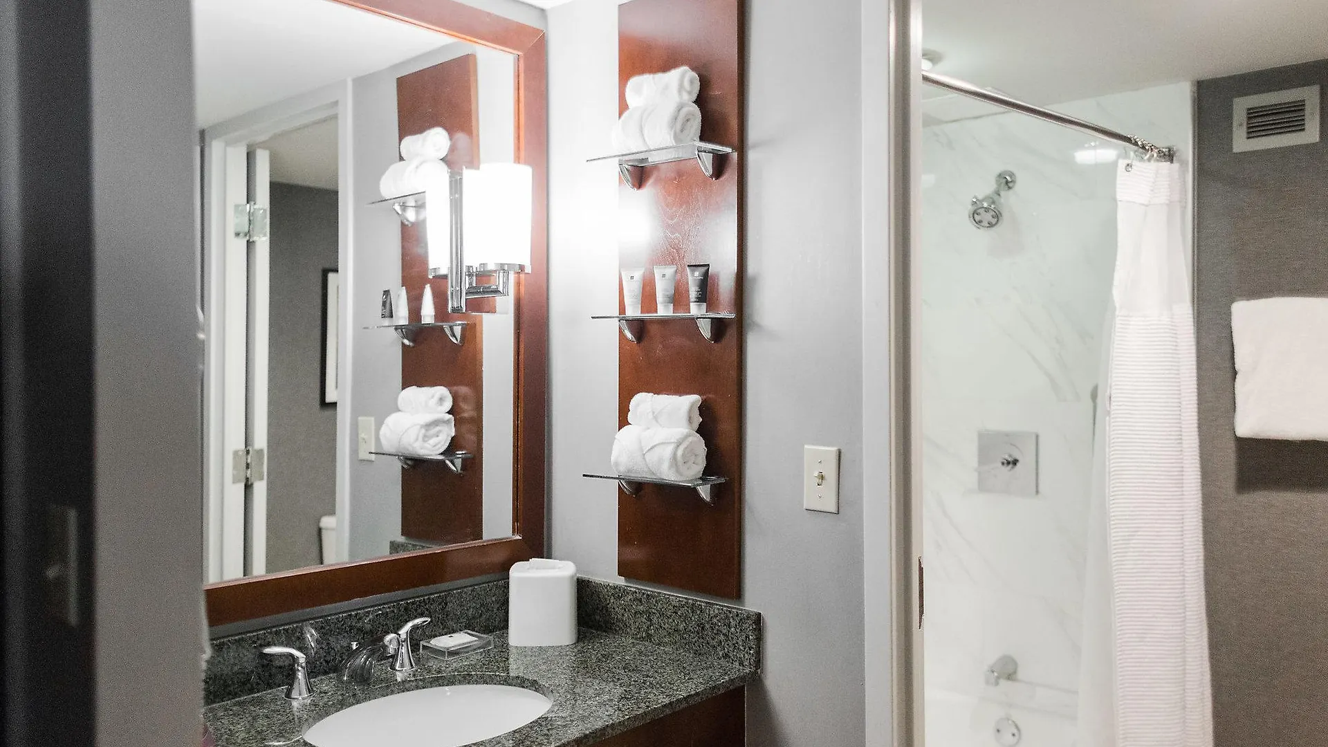 Radisson Hotel Memphis - University