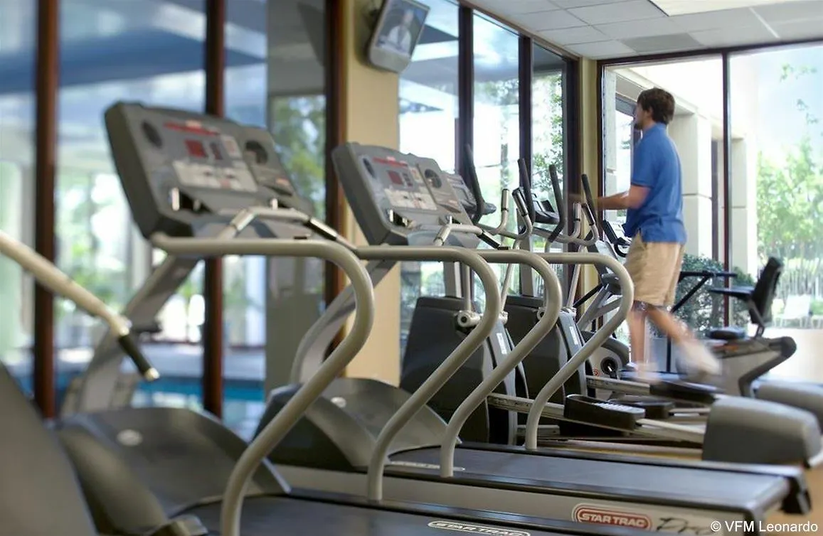 Radisson Hotel Memphis - University
