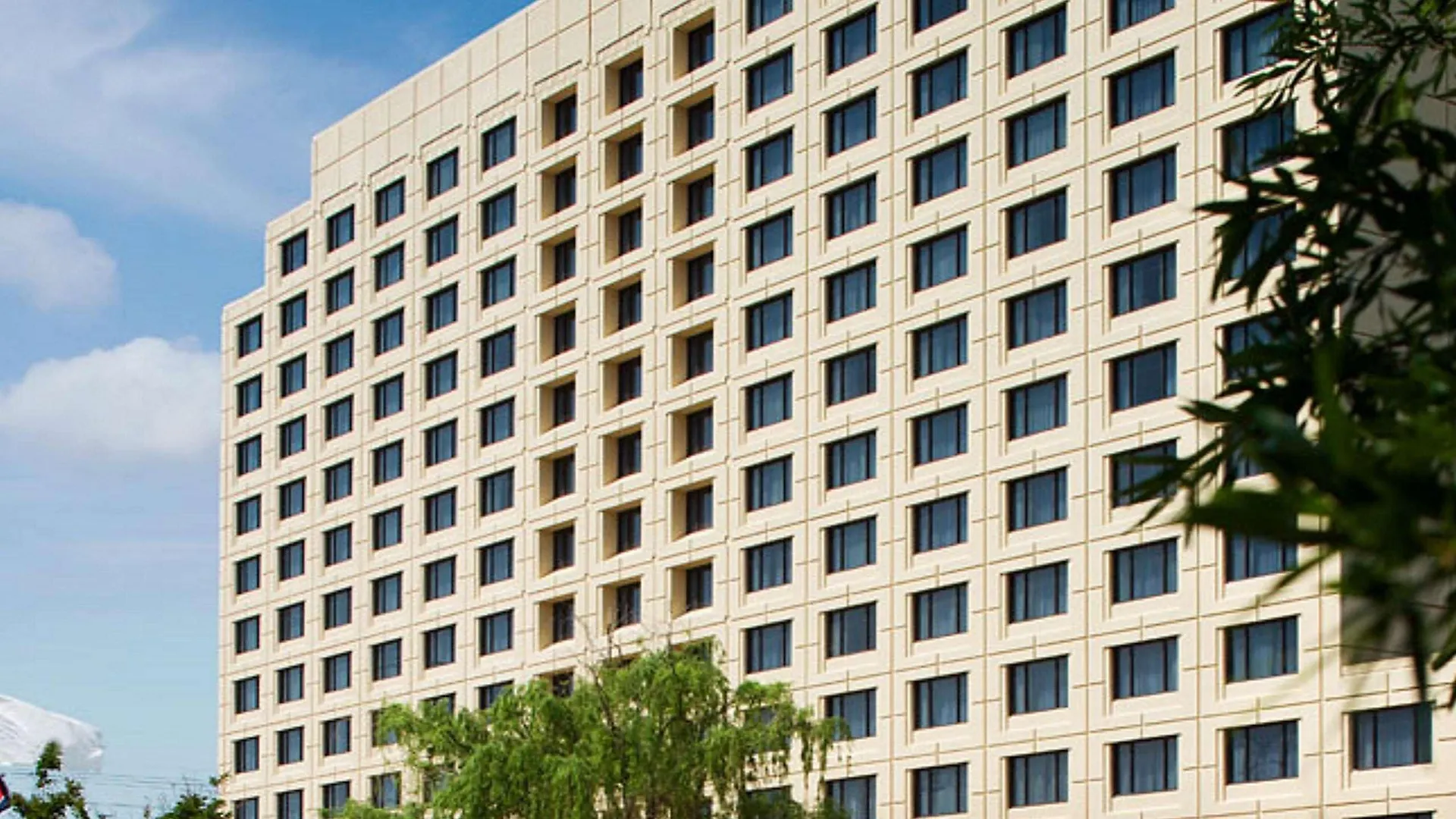 Radisson Hotel Memphis - University