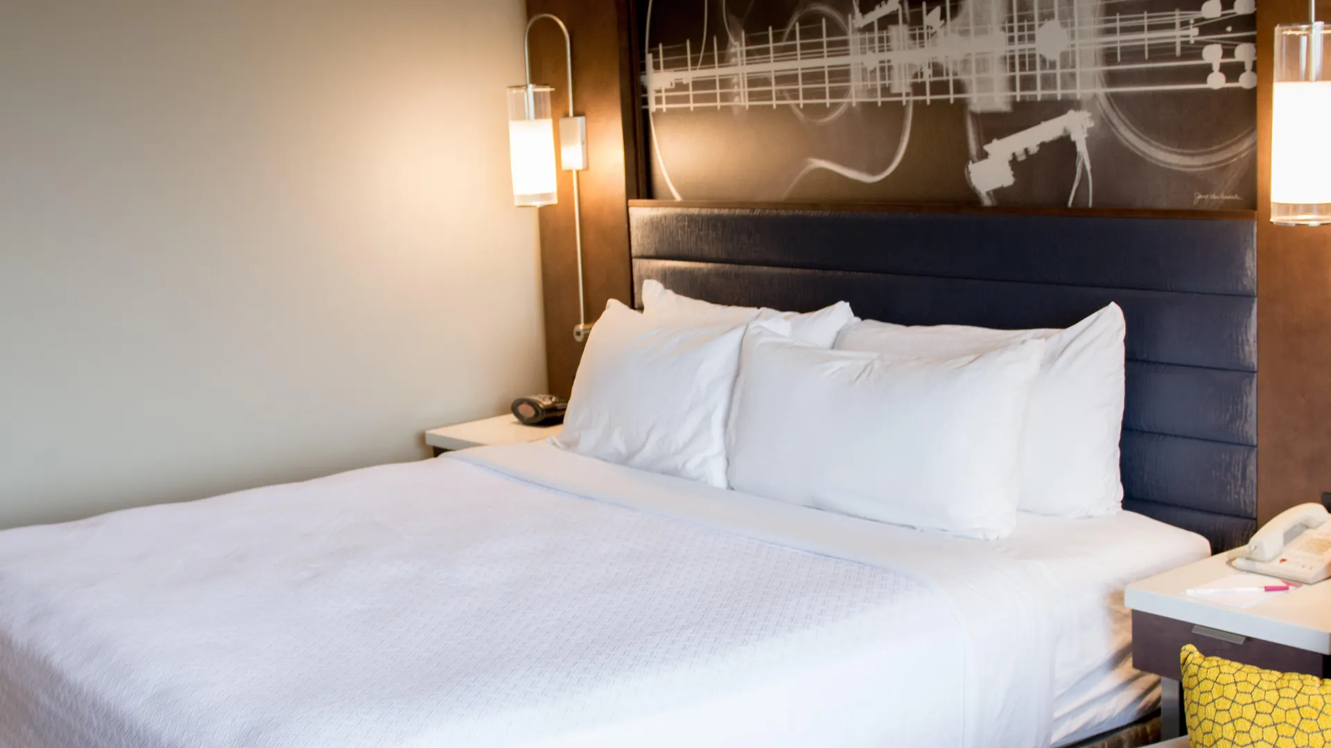 Radisson Hotel Memphis - University