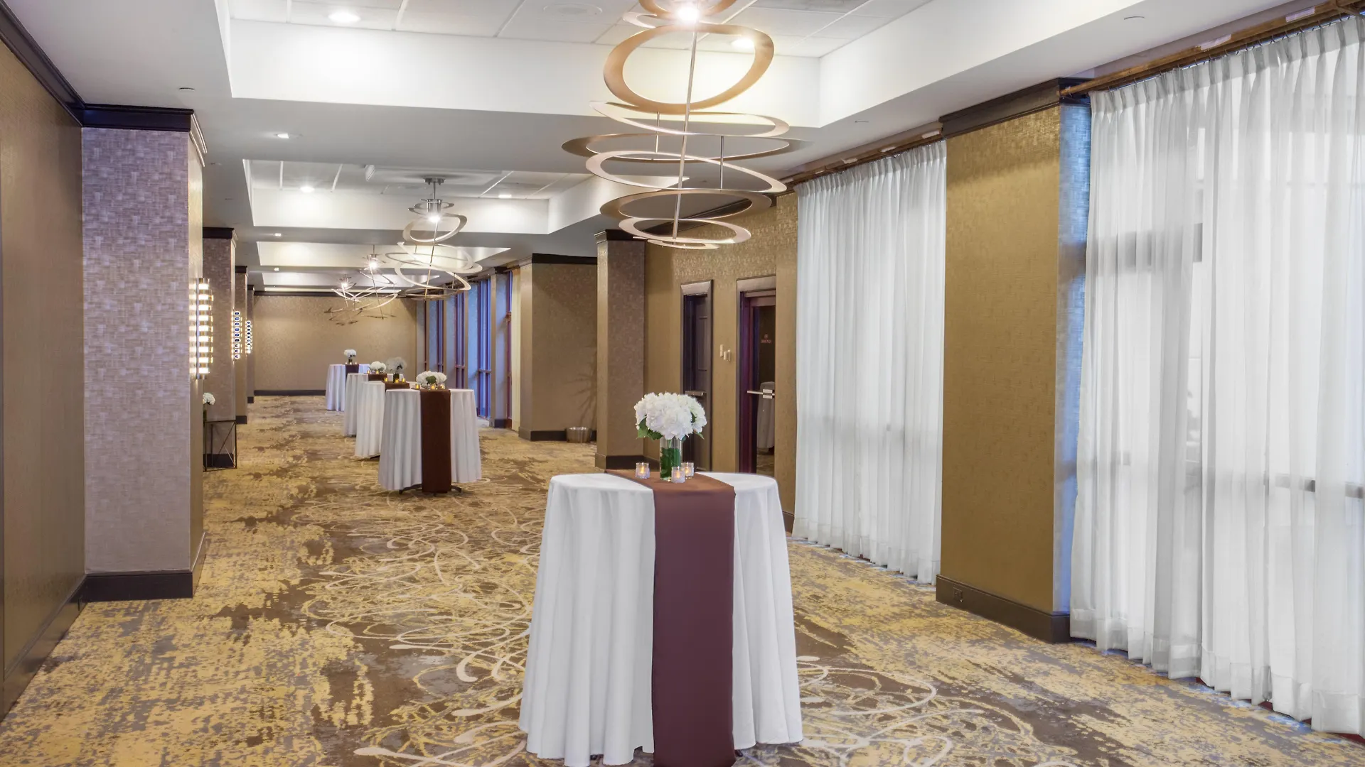 Radisson Hotel Memphis - University