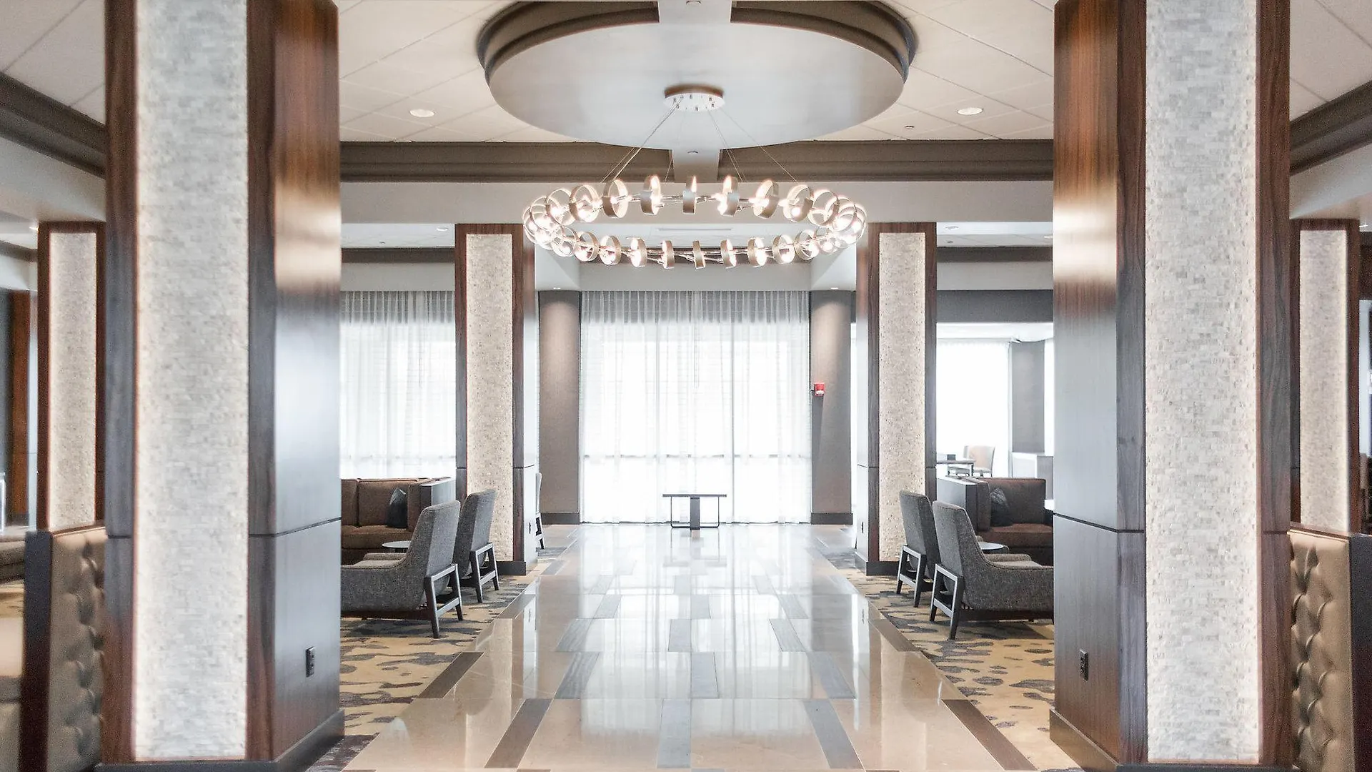 ***  Radisson Hotel Memphis - University United States