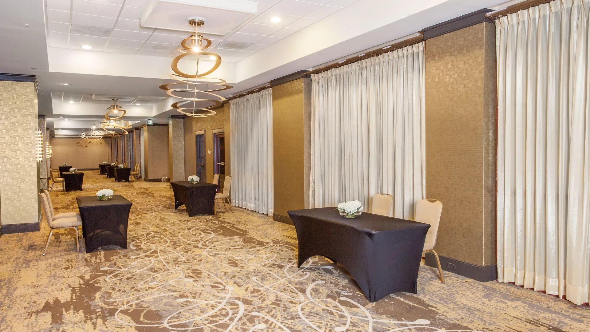 ***  Radisson Hotel Memphis - University Verenigde Staten