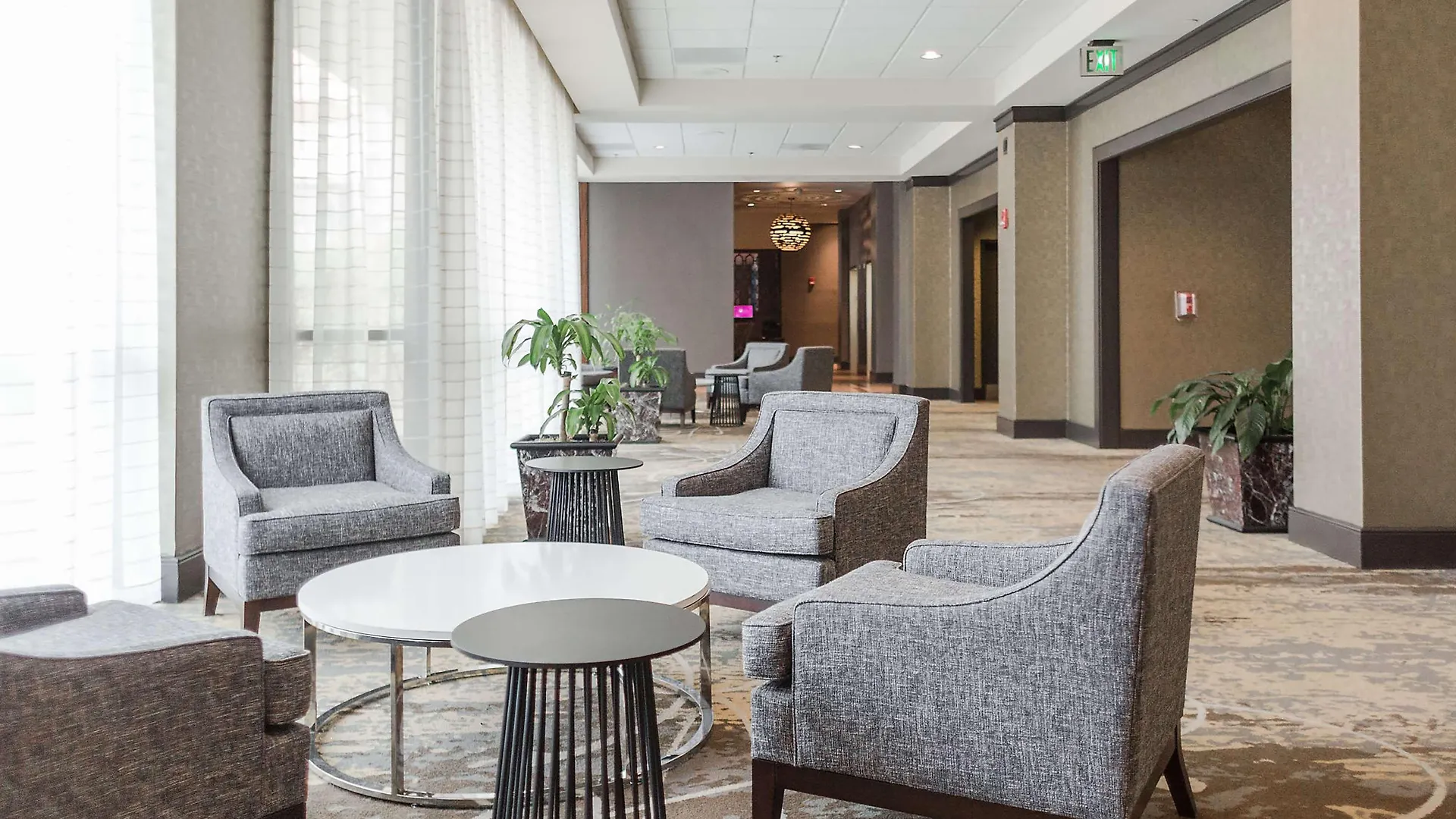 Radisson Hotel Memphis - University