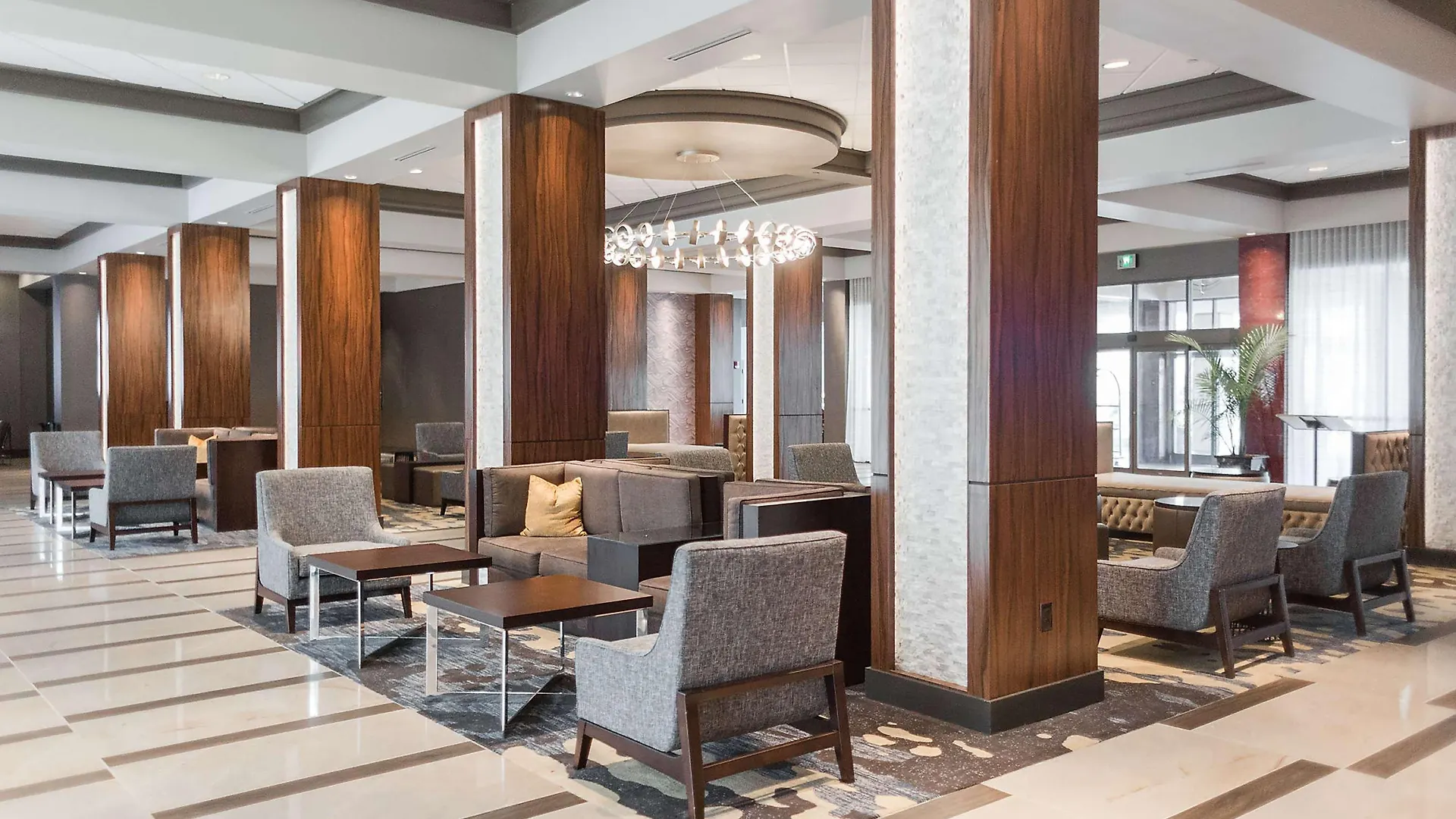 Radisson Hotel Memphis - University United States
