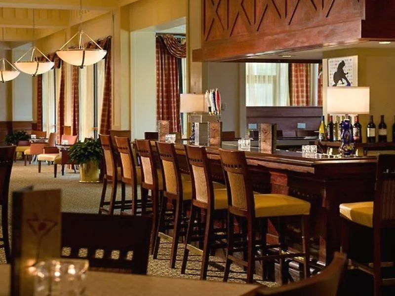 Radisson Hotel Memphis - University Verenigde Staten