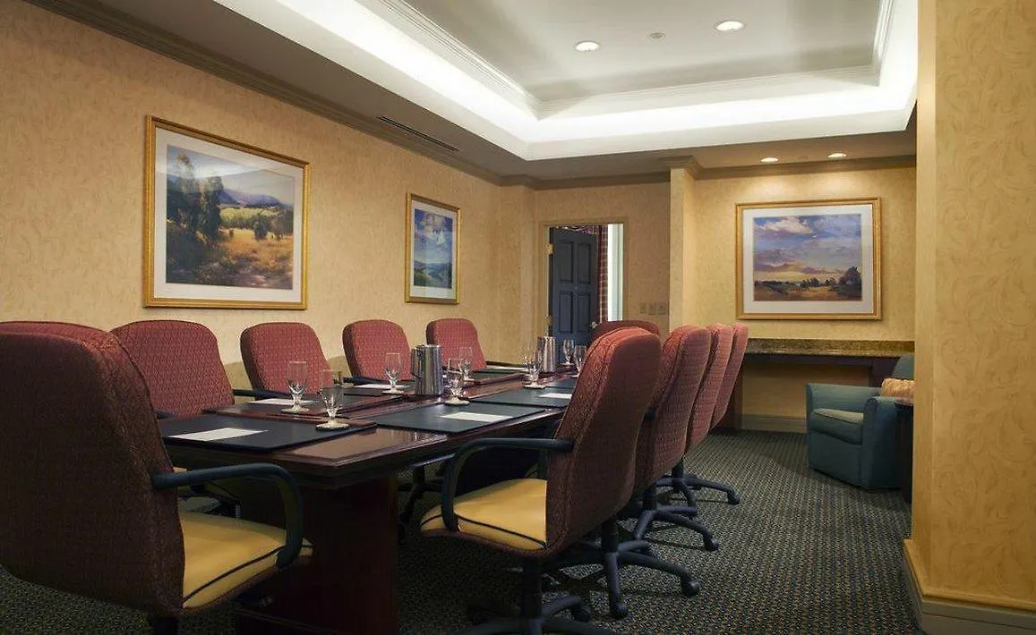Radisson Hotel Memphis - University