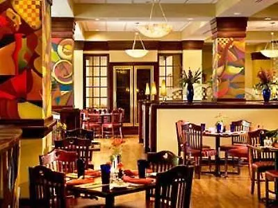 Radisson Hotel Memphis - University