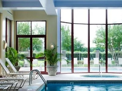 Radisson Hotel Memphis - University 3*,  Verenigde Staten