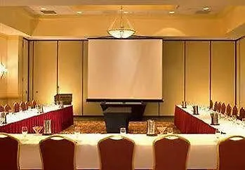 Radisson Hotel Memphis - University