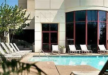 Radisson Hotel Memphis - University