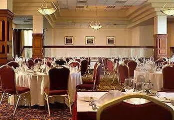 Radisson Hotel Memphis - University