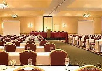 ***  Radisson Hotel Memphis - University United States