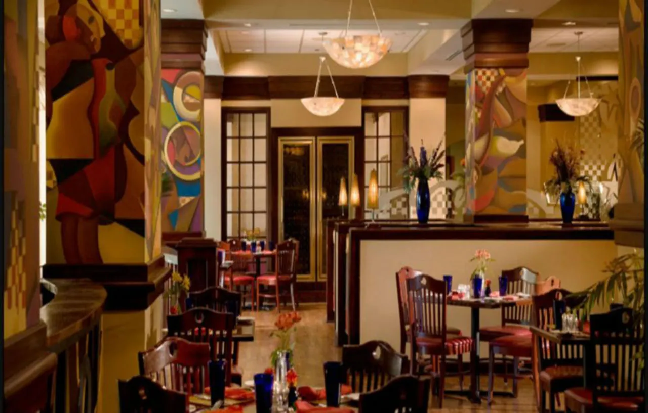 Radisson Hotel Memphis - University 3*,  Verenigde Staten