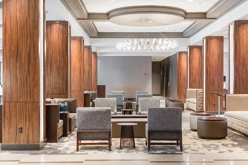 ***  Radisson Hotel Memphis - University United States