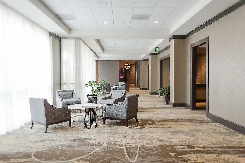 Radisson Hotel Memphis - University