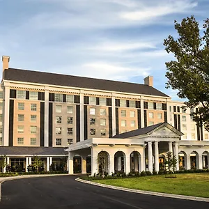 4* Hotel The At Graceland