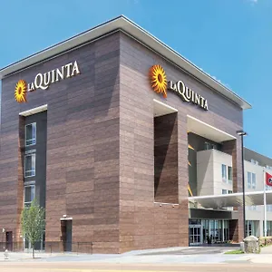 3* Hotel La Quinta By Wyndham Downtown