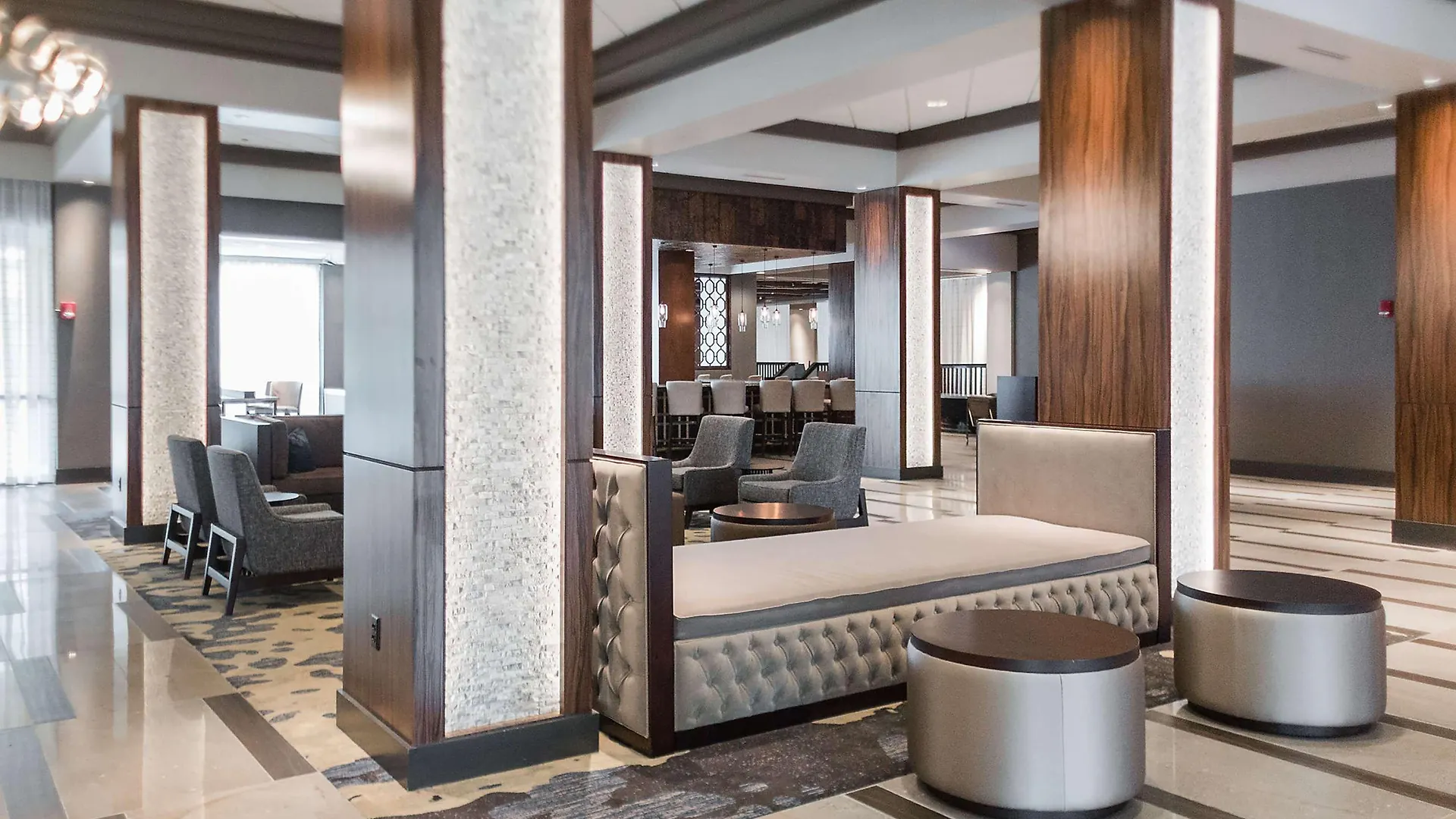 Radisson Hotel Memphis - University