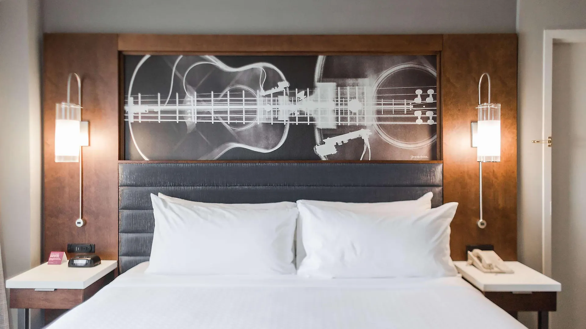 Radisson Hotel Memphis - University
