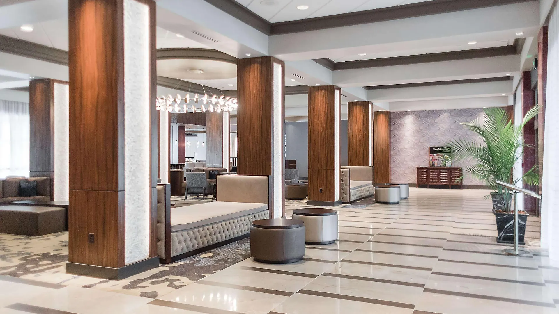 Radisson Hotel Memphis - University