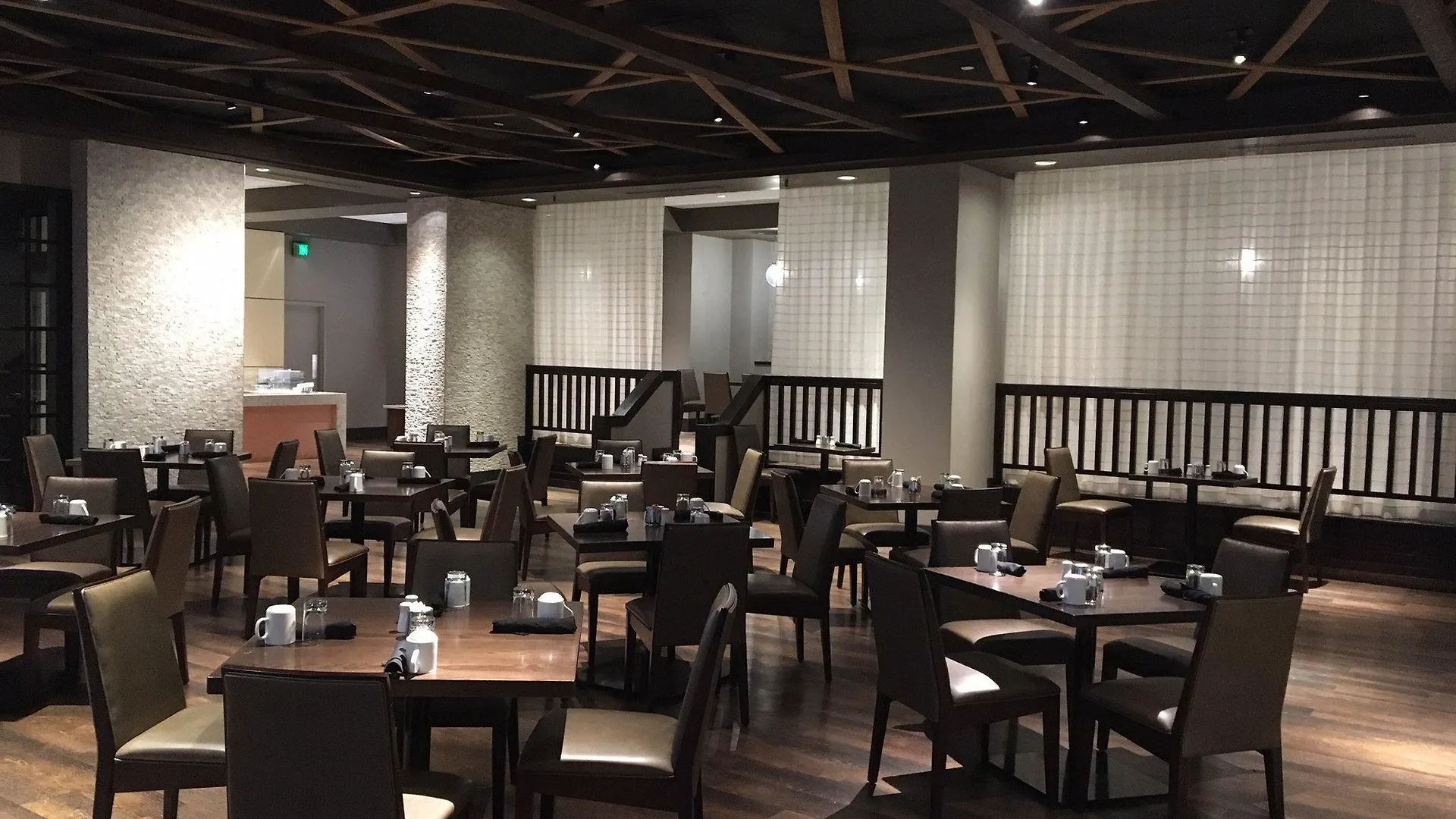 Radisson Hotel Memphis - University United States