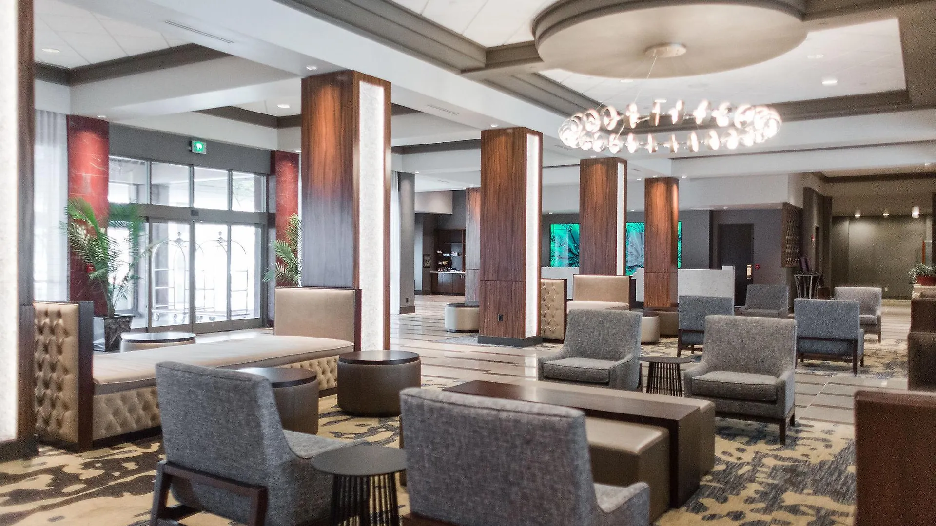 Radisson Hotel Memphis - University 3*,  United States
