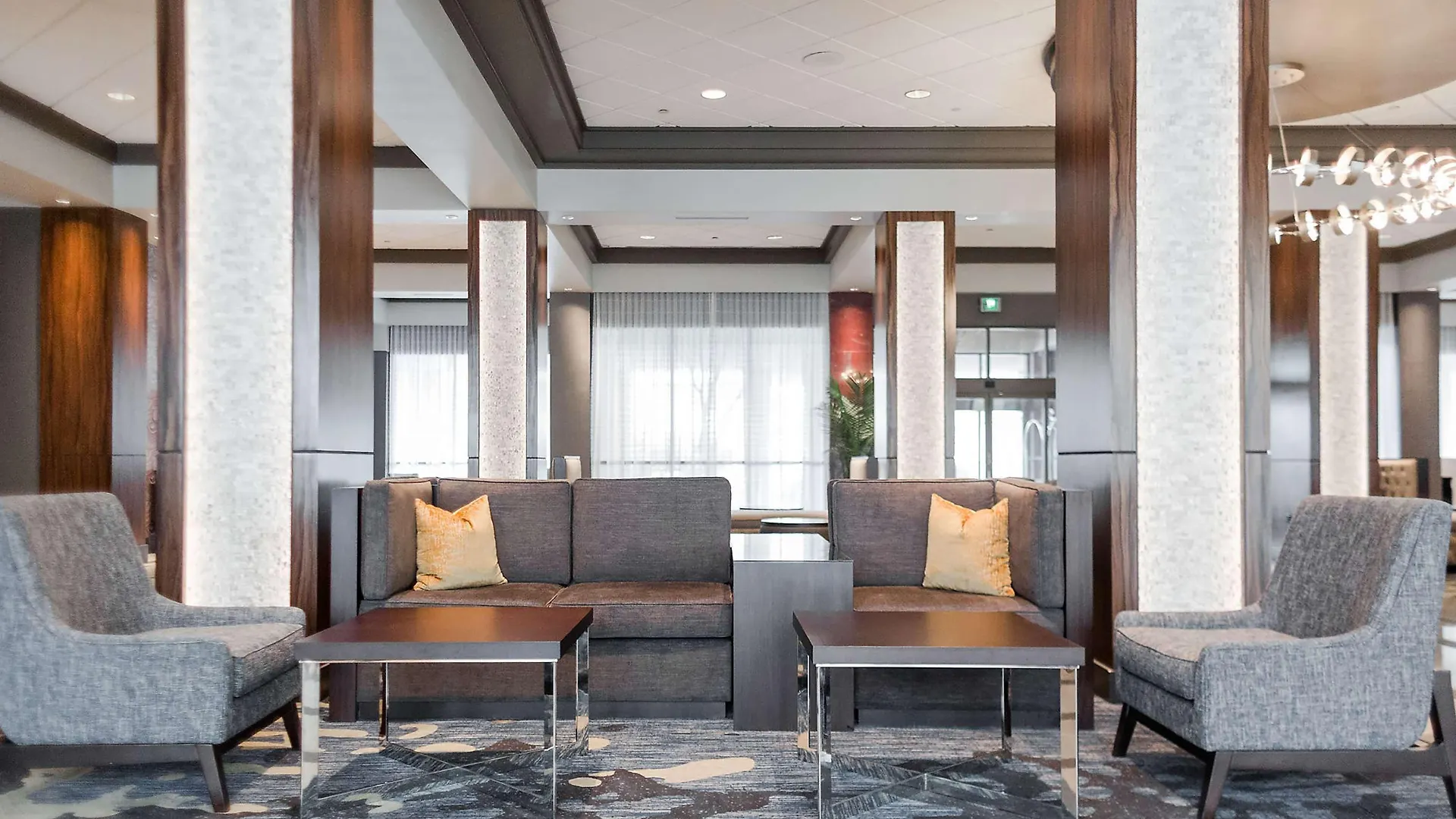 Radisson Hotel Memphis - University