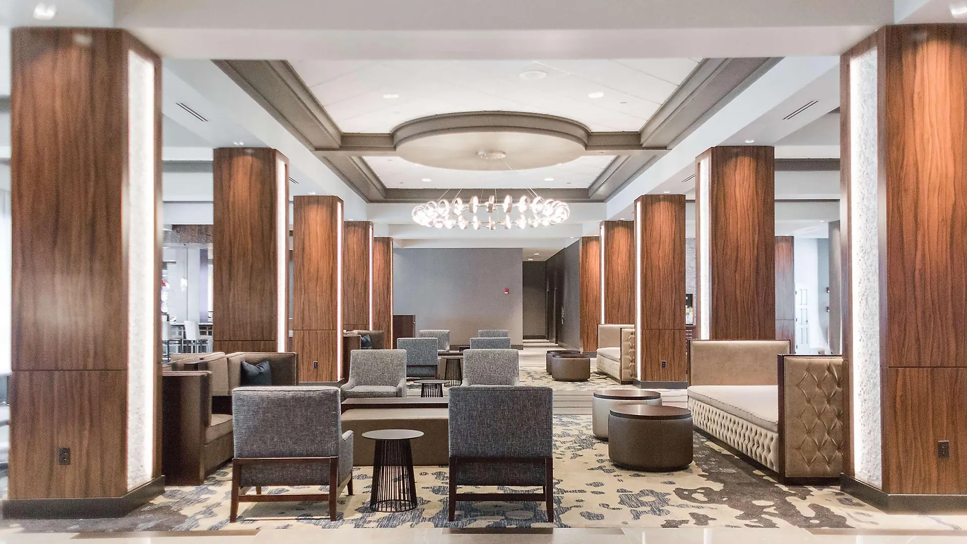 Radisson Hotel Memphis - University 3*,  United States