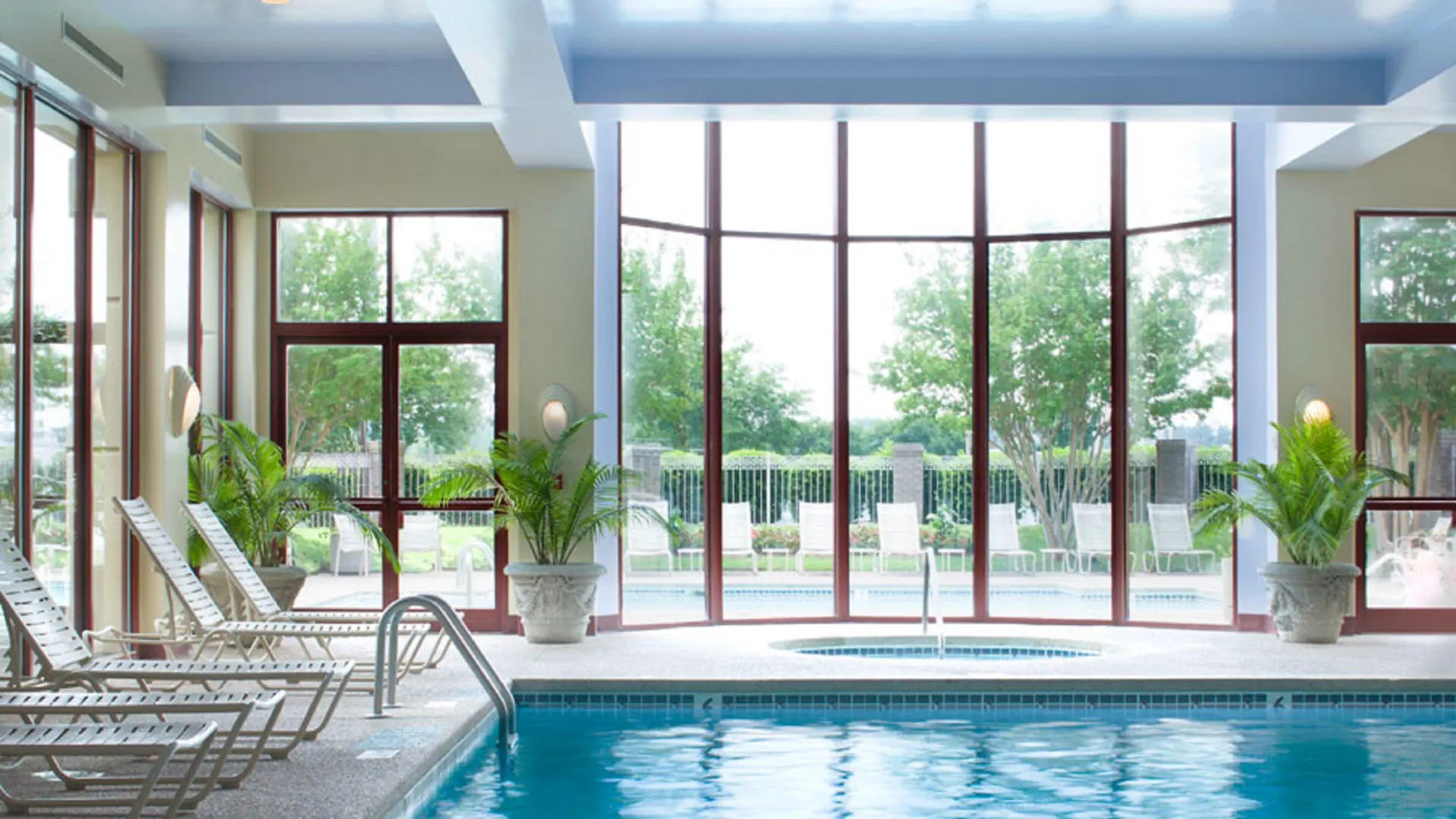 ***  Radisson Hotel Memphis - University United States