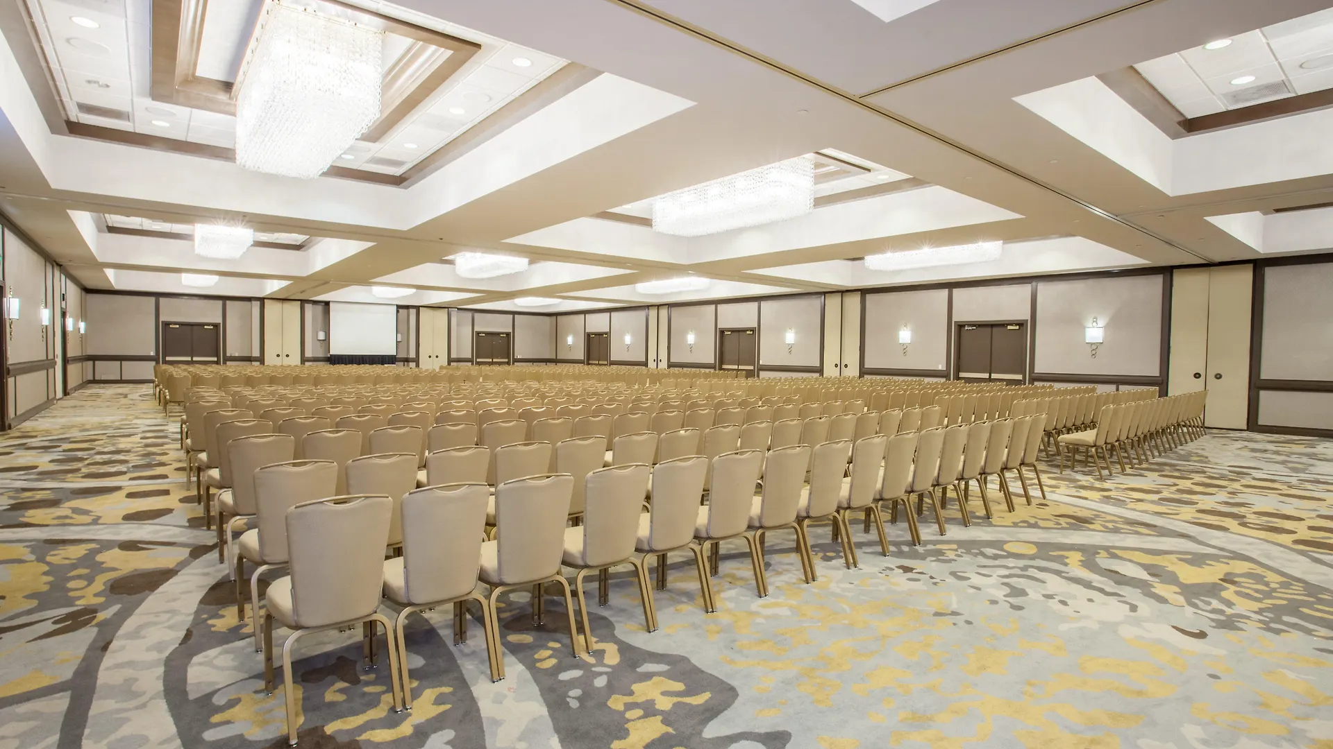 Radisson Hotel Memphis - University United States