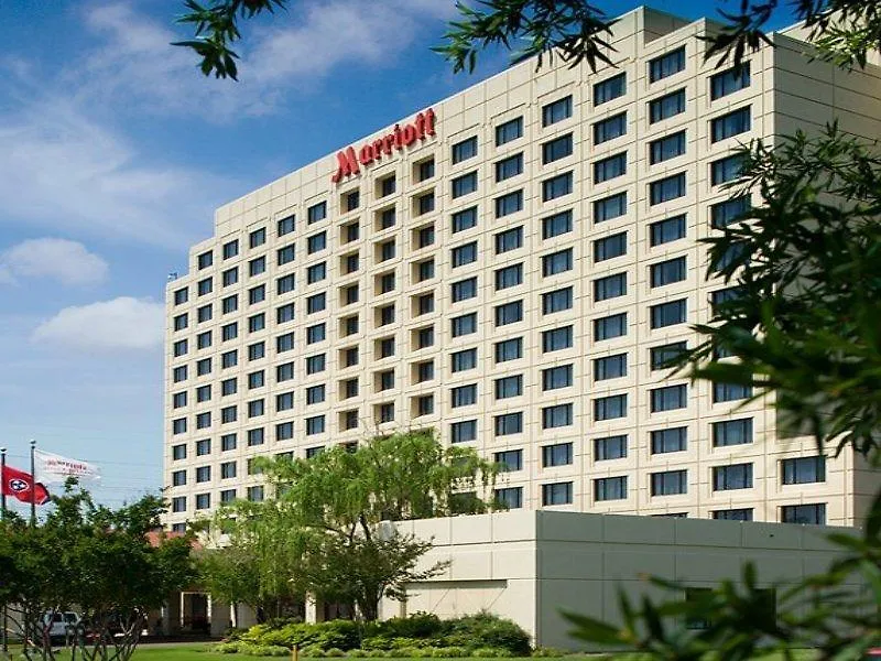 Radisson Hotel Memphis - University