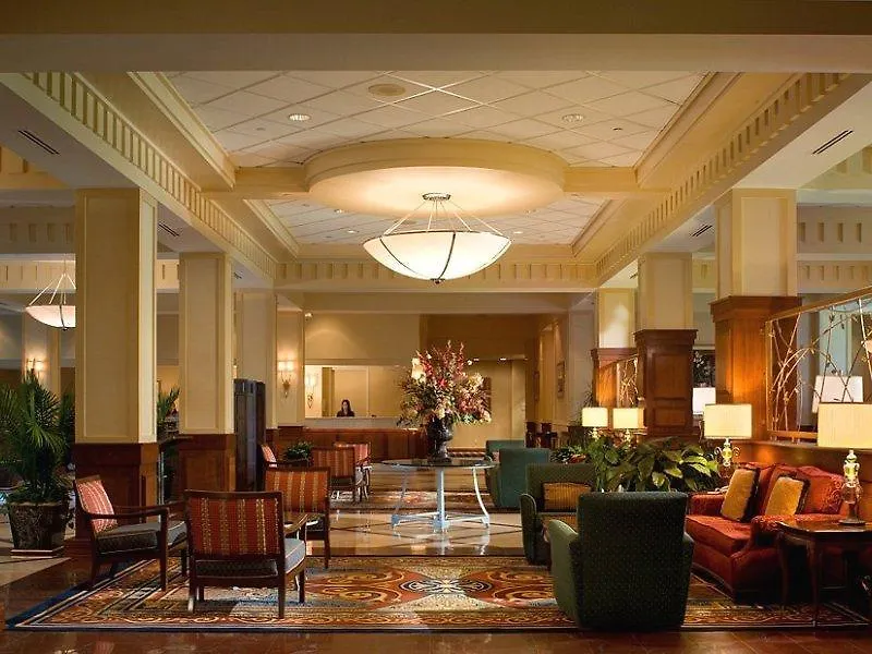 Radisson Hotel Memphis - University