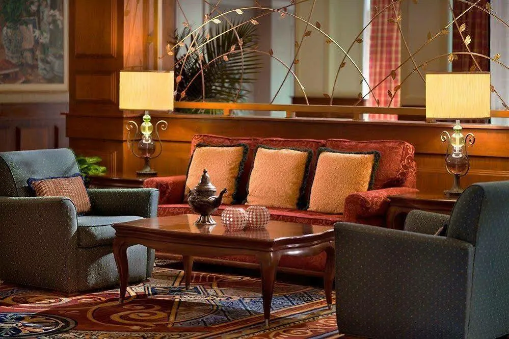 Radisson Hotel Memphis - University