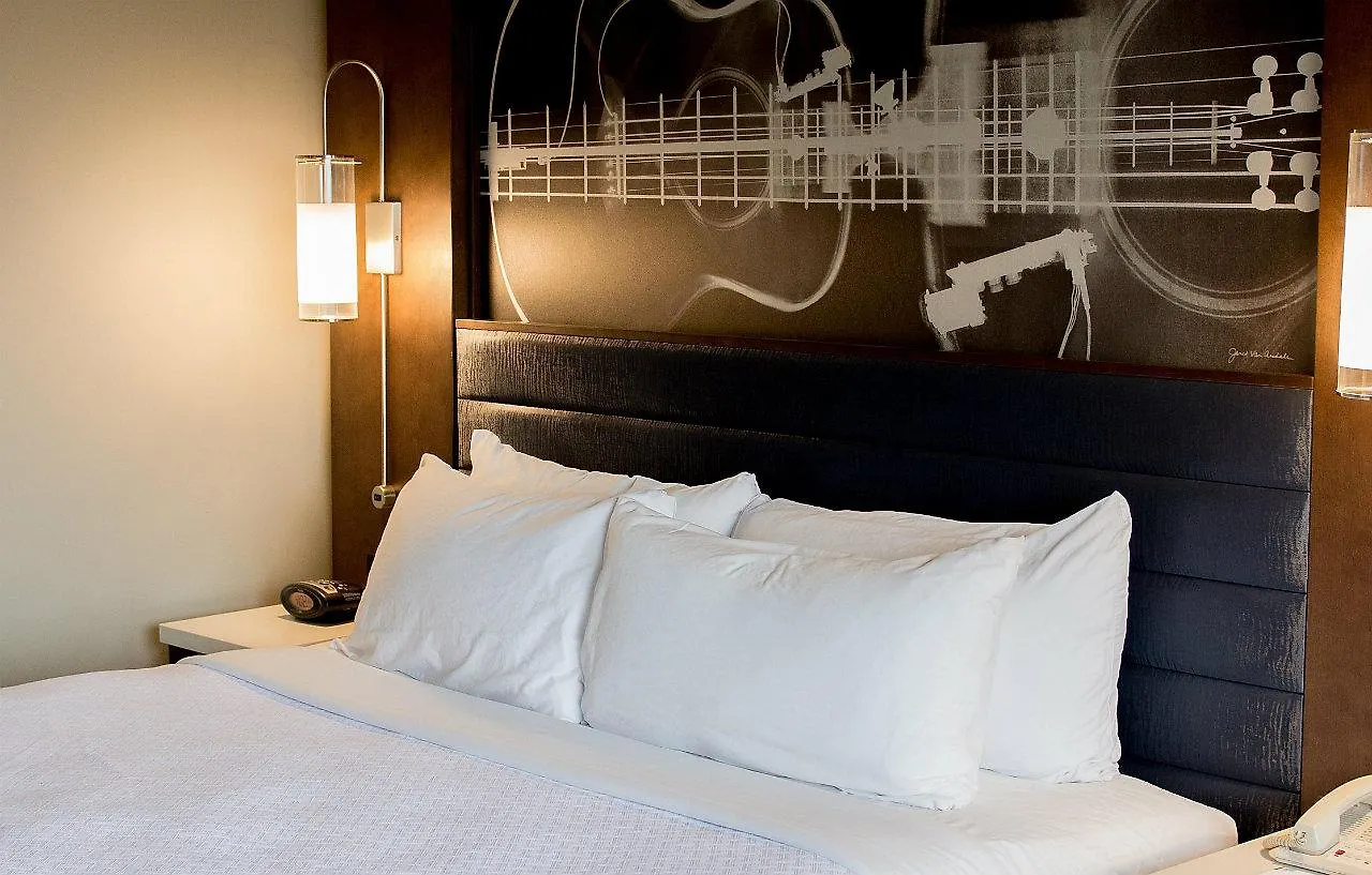 Radisson Hotel Memphis - University