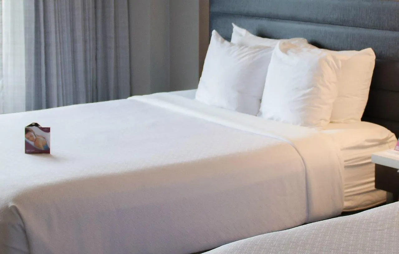 Radisson Hotel Memphis - University 3*,  United States